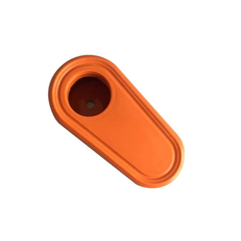 Filtre moteur DOV 795066 pour réparer une tondeuse ou scie à chaîne