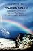 Wagner's Ring: Turning the Sky Round