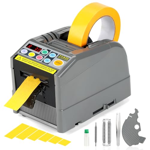 YUZSU 2025 de[vJb^[ AX}[ge[vfBXyT[A6-60 mmA5-999 mm їʃe[vXv[ɍœK p^[ rWlXz[