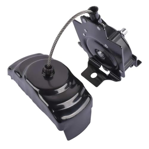 Bomba de combustible AP02 para Express Savana 1500 2500 3500 con motores 4.3 5.0 y 5.7