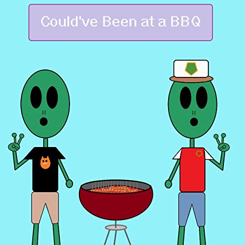 S1E13 - Dawn of the Dead