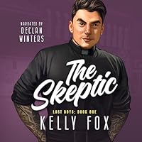 The Skeptic