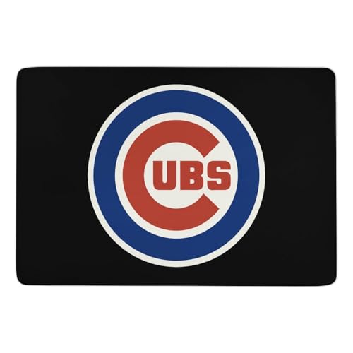 �J�[�y�b�g �V�J�S�E�J�u�X �O�~ �t�����l�����O 150cm×100cm ������� ����~�ߕt�� ����t���G�� ���r���O�}�b�g �􂦂� �I�[���V�[�Y�����K