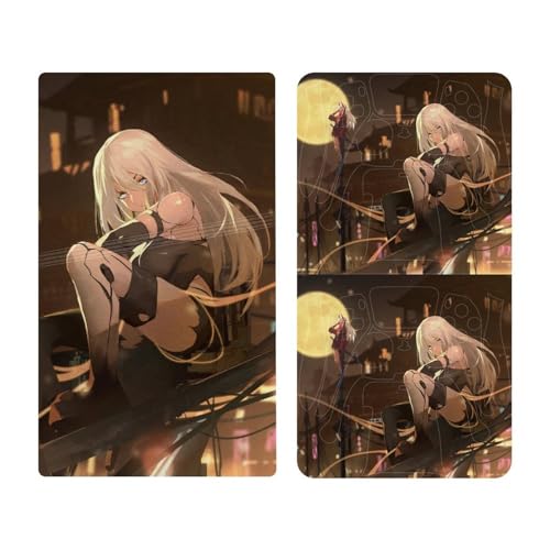 PS5 Pro�X�L���V�[�� �f�W�^���� �j�[�A �I�[�g�}�^ �����nA�^�� �v���C�X�e�[�V����5 Pro �ی�X�e�b�J�[ �ȒP���t�� �w��h�~PS5 Pro�{�̂ƃQ�[���R���g���[���[�p�X�L���X�e�b�J�[ �U�M�ǂ� �S�ʕی� [���s�A���i]