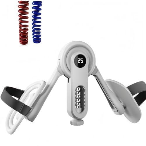 jpPC؃g[i[A]؋r؃GNTTCYAՒ؃NvrA[eBt@Ng@\X~Or_uXvOfW^fBXvCJE^[ [sAi]