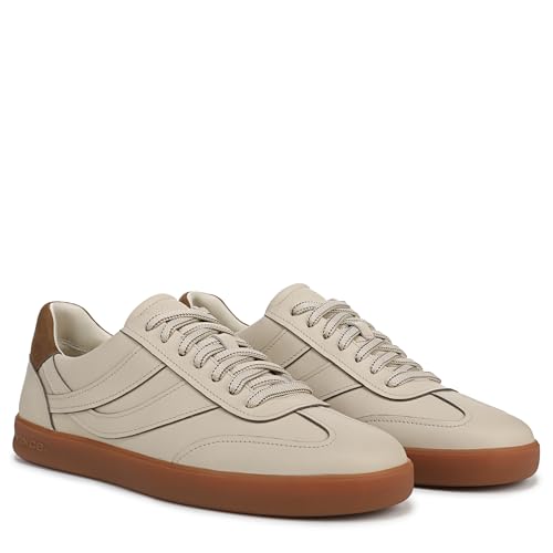 Image of Vince Men's Oasis Sneakers