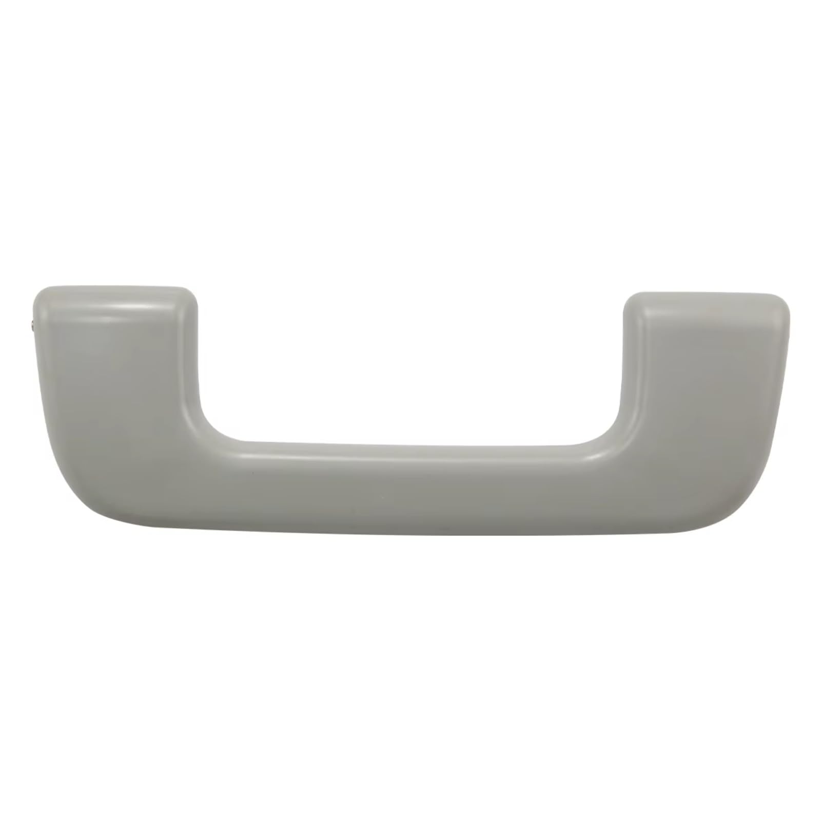Amxaqjc Grey For Toyota For Camry For Corolla For Altis Sedan For Wish For Rav4 2013-2023 Interior Roof Pull Grab Assist Handle Ceiling Safety Armrest Car Side Door Handle(Grey)