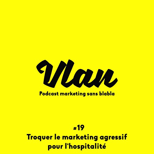 Listen Learn Expand Your Mind With Full Audiobook | Nonfiction, Politics