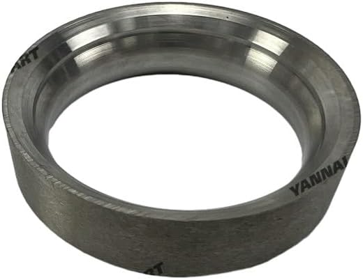 BF6L913 Exhaust Valve Seat 0213-7306 Suitable for DEUTZ Engine Spare Parts