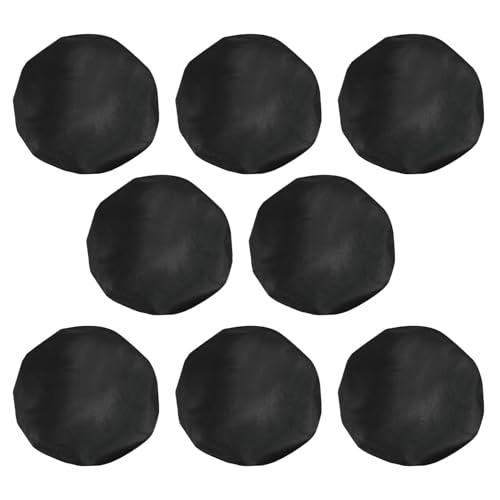 BESTonZON 8莩]ԃThJo[ hJbg yʒʋCNbV یJo[ ߉\ȐLkoht [h }Ee ʋΗpK