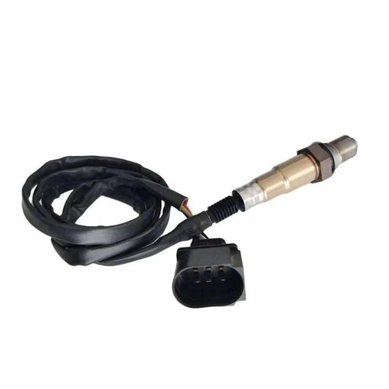 Capteur d'oxygène de précision 021906262B pour moteur 1.8L-L4