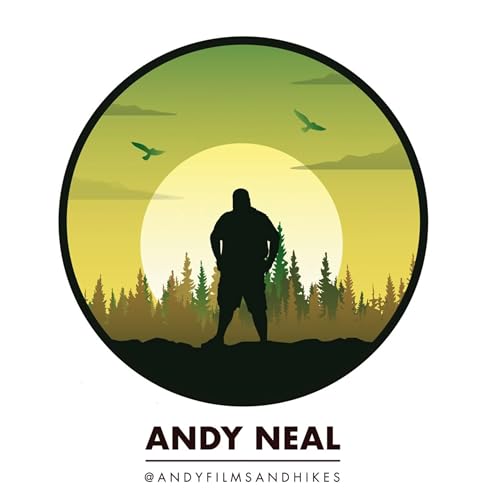 Discovering America's Wildlife Refuges | A conversation w/ Gaby Rojas copertina