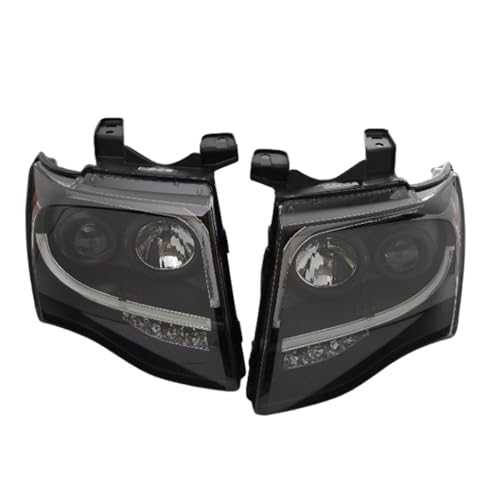 `[uDRLX^C vWFN^[ wbhCg ubN Ci[ 07-14 tH[hGNXyfBV