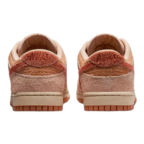 Image of Nike Men's Free Run 2018 Running Shoes