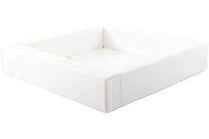 IGLU Soft Play Ball Pool Heaven for Toddlers: A Whimsical Foam Pit Adventure