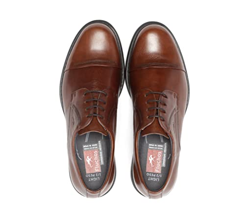 Fluchos 8468 Natural Libano-Stk- Simon (39) - 5