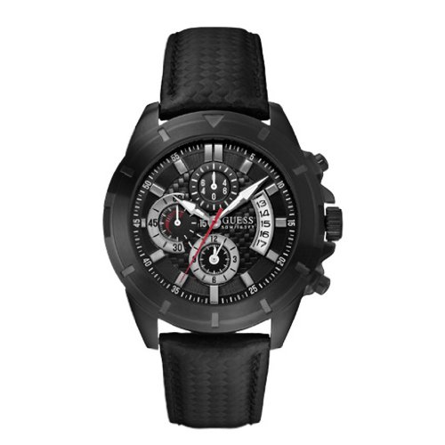 Guess Collection Gc W18549G1 Guess Collection Gc W18549G1