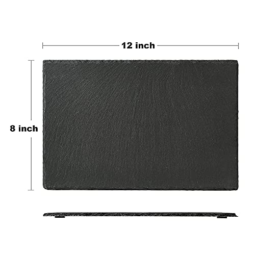 image for Cakocaco Tortoise Large Basking Platform Turtle Bathing Area Habitat R