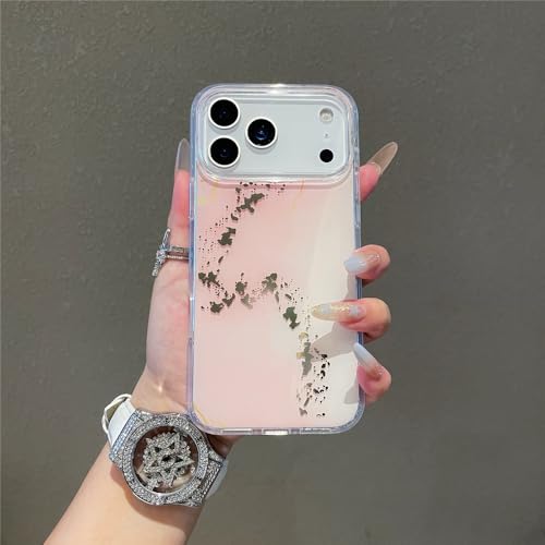 ycavxoxzΉ iPhone 17 Pro max P[X LL 2w嗝΃fUC ACz17v}bNX X}zP[X NA ؍ phone17v}bNX ACtH17Promax gуJo[ S[hbL 킢  