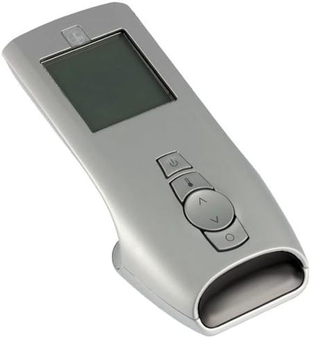 SIT GTRC Proflame Fireplace Remote Control Thermostat | Kingsman, Marquis