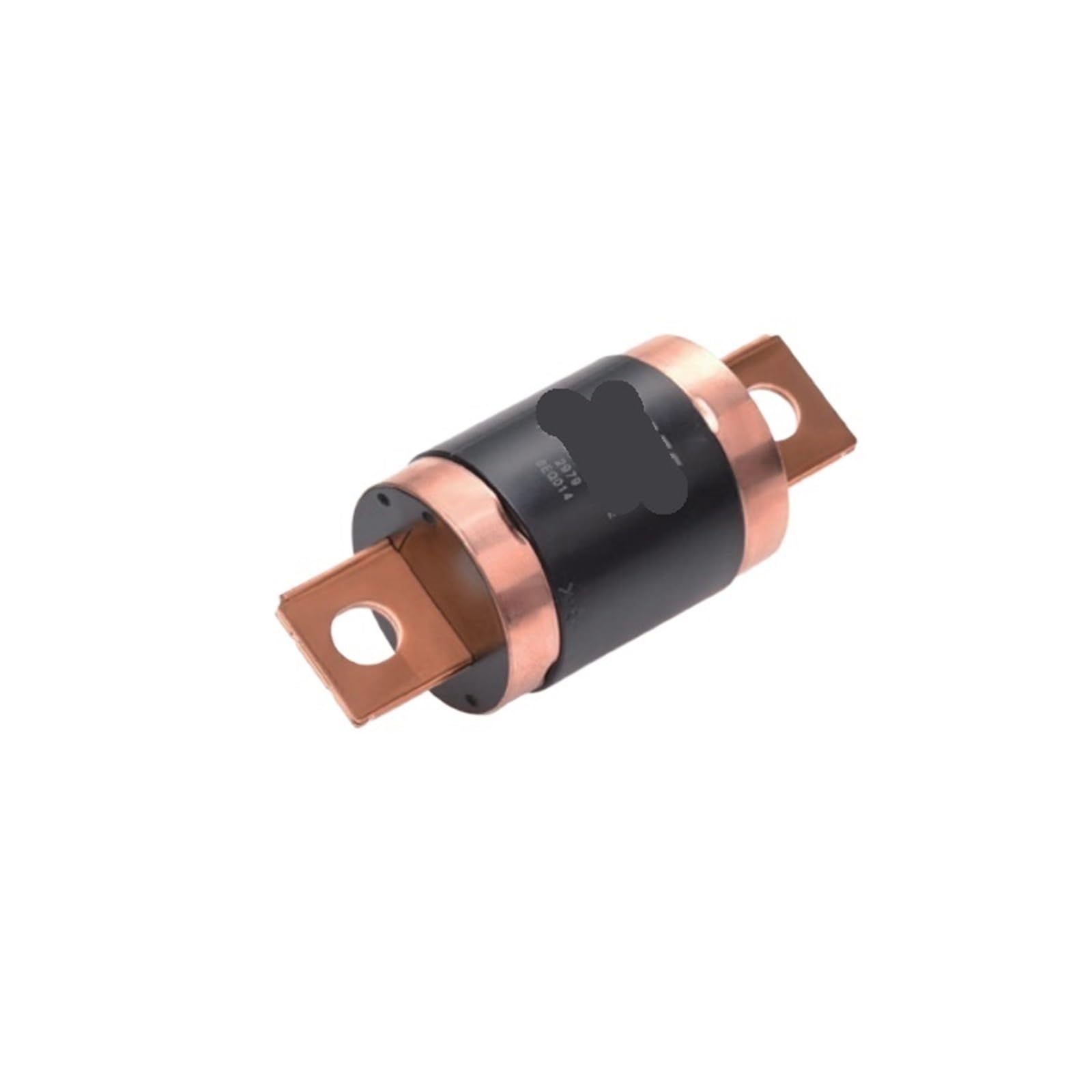 Fusible EVFP Φ38 2976789354045500AEV composant de sécurité électrique