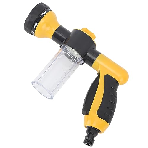 Acessório para Mangueira de Lavagem de Animais de Estimação, Acessório para Mangueira de Lavagem par