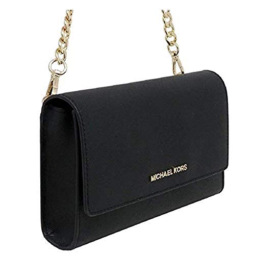 Michael-Kors-Womens-Jet-Set-Travel-Clutch-Crossbody