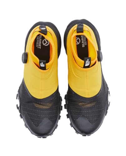 The North Face Summit Offtrail TR évite les glissades en course de trail