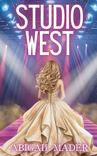 Studio West
