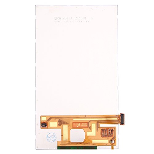 Écran LCD téléphone portable Galaxy J7, pièce de rechange J7008 et ON7 G6000 pour afficheur cassé - 3