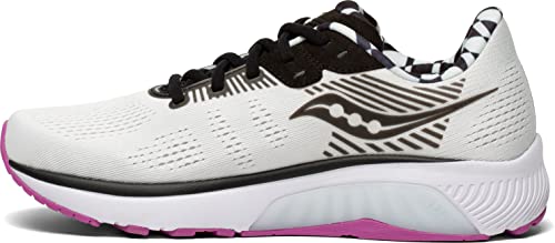 Saucony Women's Guide 14, Reverie, 7 M2