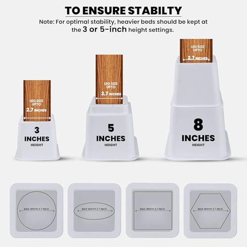 https://m.media-amazon.com/images/I/41F+Axn2qML.jpg