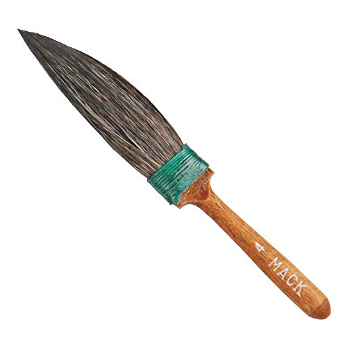 �v���z���|(Pro Honpo) �s���X�g���C�v�u���V P35506