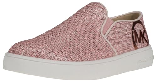 Michael Kors Girl's Jem Rachel Sneaker