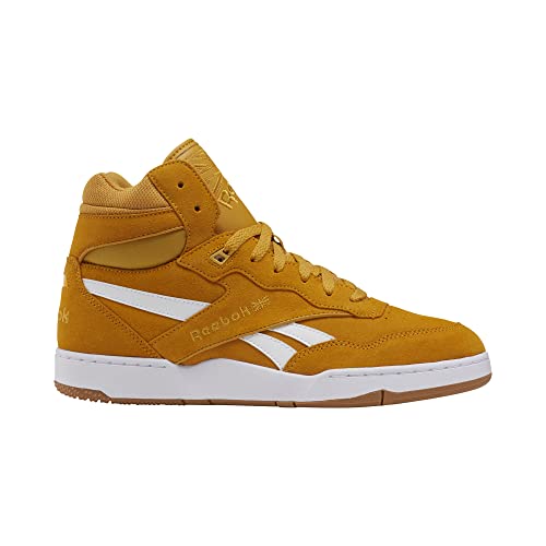 Image of Reebok Lifestyle BB 4000 II Mid | Casual Shoes