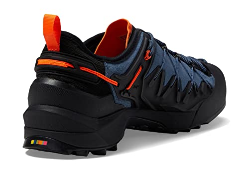 Image of Salewa Wildfire Edge