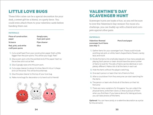 Why We Celebrate Valentine's Day: Everything to Know about Your Favorite Holiday