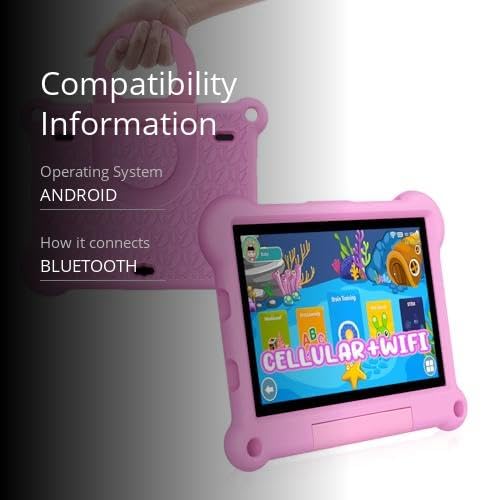 ADREAMER KidsPad10 Pro の商品画像 2