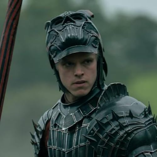 A Knight of the Seven Kingdoms Episode 3 Breakdown & Discussion