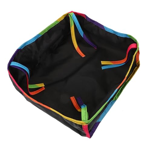 Vaguelly pXg[WoXPbg ꕔɃtBbg[obO ݕ