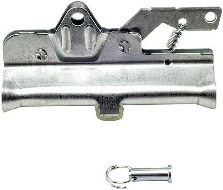 Liftmaster 41B3244 / 041B3244 Outer Trolly for Various Chamberlain and LiftMaster Chain Drive Garage Door openers That utilize a T-Rail
