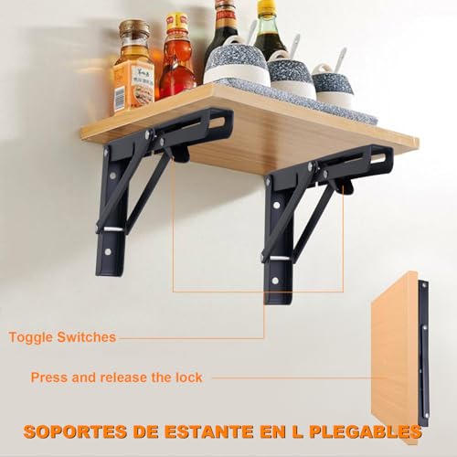 Mejores comprativas On-line Soporte para boiler disponible en línea. 2 Mejores comprativas On-line Soporte para boiler disponible en línea. 2