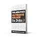 The Times Ultimate Killer Su Doku Book 17: 200 of the deadliest Su Doku puzzles (The Times Su Doku)