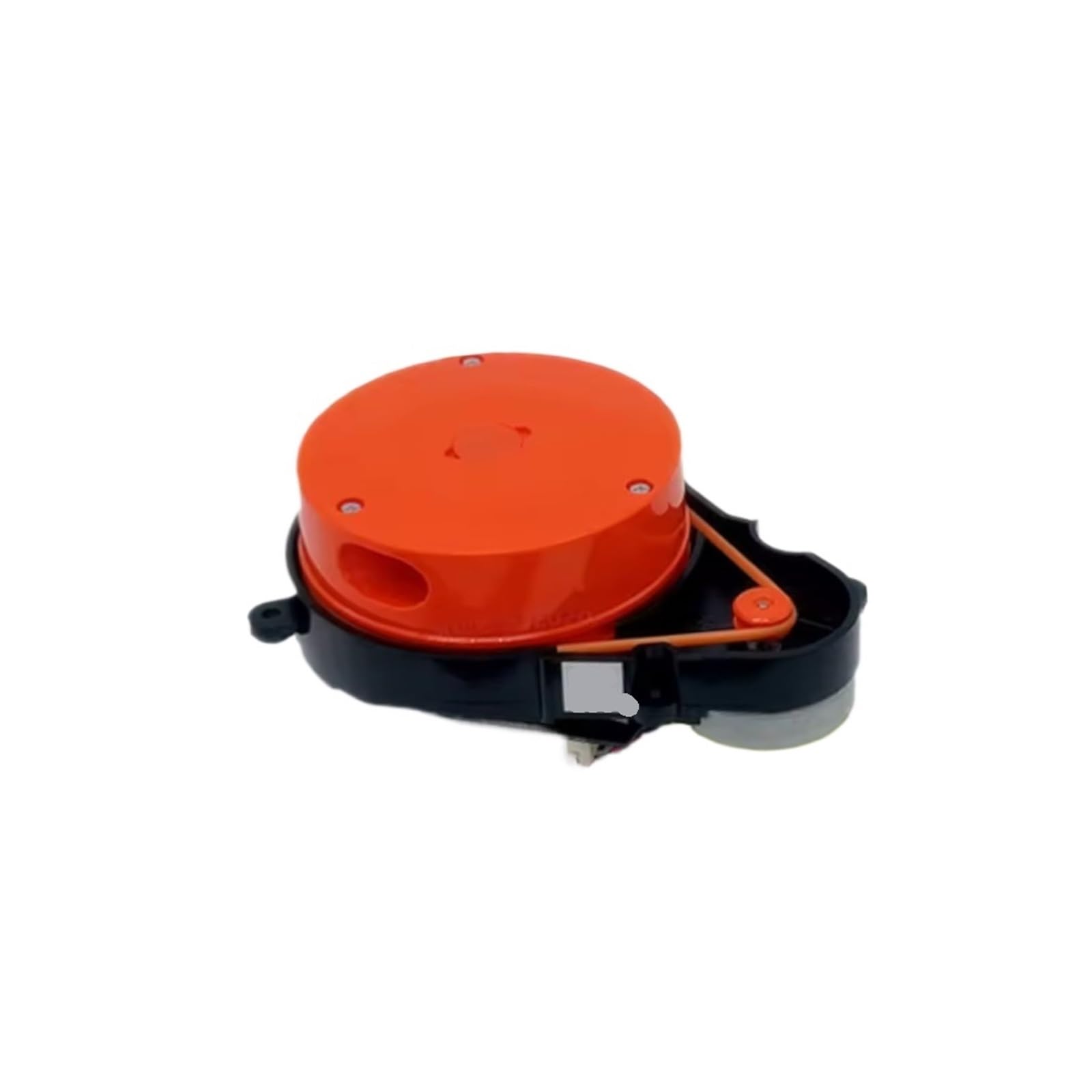 IRTSFFFWM Compatible For Roborock，S50 E5 S5 Max S6 S7，Robot Vacuum Cleaner LDS Replacement， Distance Sensor Accessories