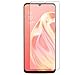 Produktbild Vaxson 3 Stück Schutzfolie, kompatibel mit OPPO A91, Displayschutzfolie TPU Folie [ nicht Panzerglas ]