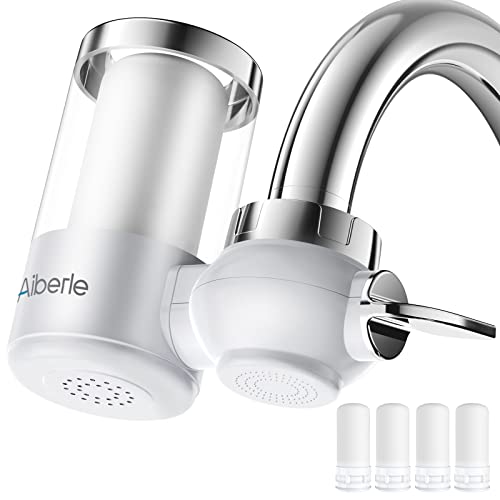Top 10 Best Water Filter For Bathroom Sink Buying Guide Open Air