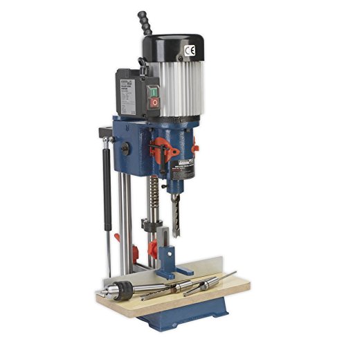 Bench Morticer for sale in UK 38 used Bench Morticers