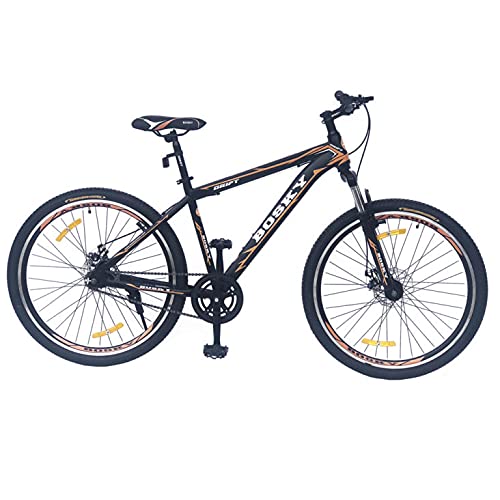 Bosky Drift 27.5T 