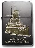 Zippo