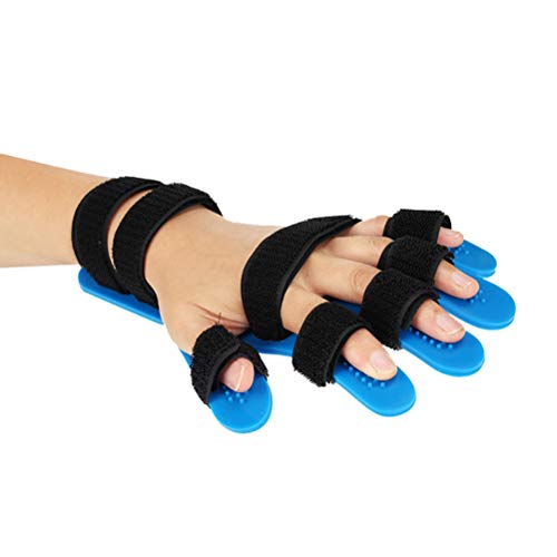 wnrP w̓Y؎w w̋ A߉\ȃtBK[ ARɋȂĂAEʗpA]Ж჊҂F̂߂̎񃊃nre[VPu